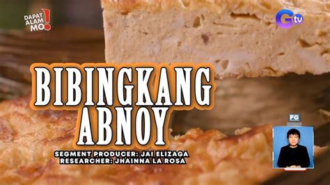 alam ko ang amoy ng kamay mo sabel pinayflix|Alam Ko Ang Amoy ng Kamay Mo Sabel .